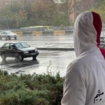 دانلود آهنگ متهم ساده